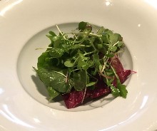 Thumbs/tn_CHANG,YI-CHEN Sydney Tetsuya's (1).jpg